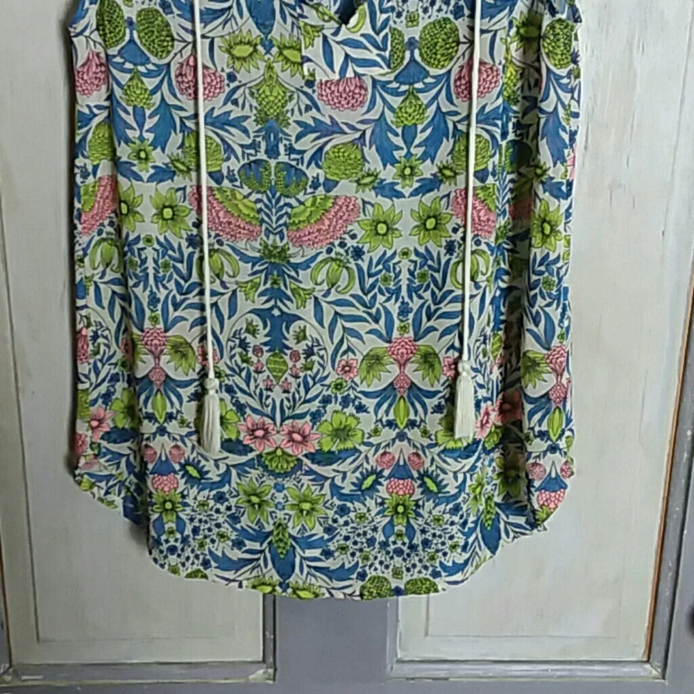 H&M Conscious tank top - Picture 2 of 6